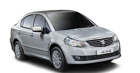 sx4tqbjtpao -site:youtube.com|Maruti SX4 Price .